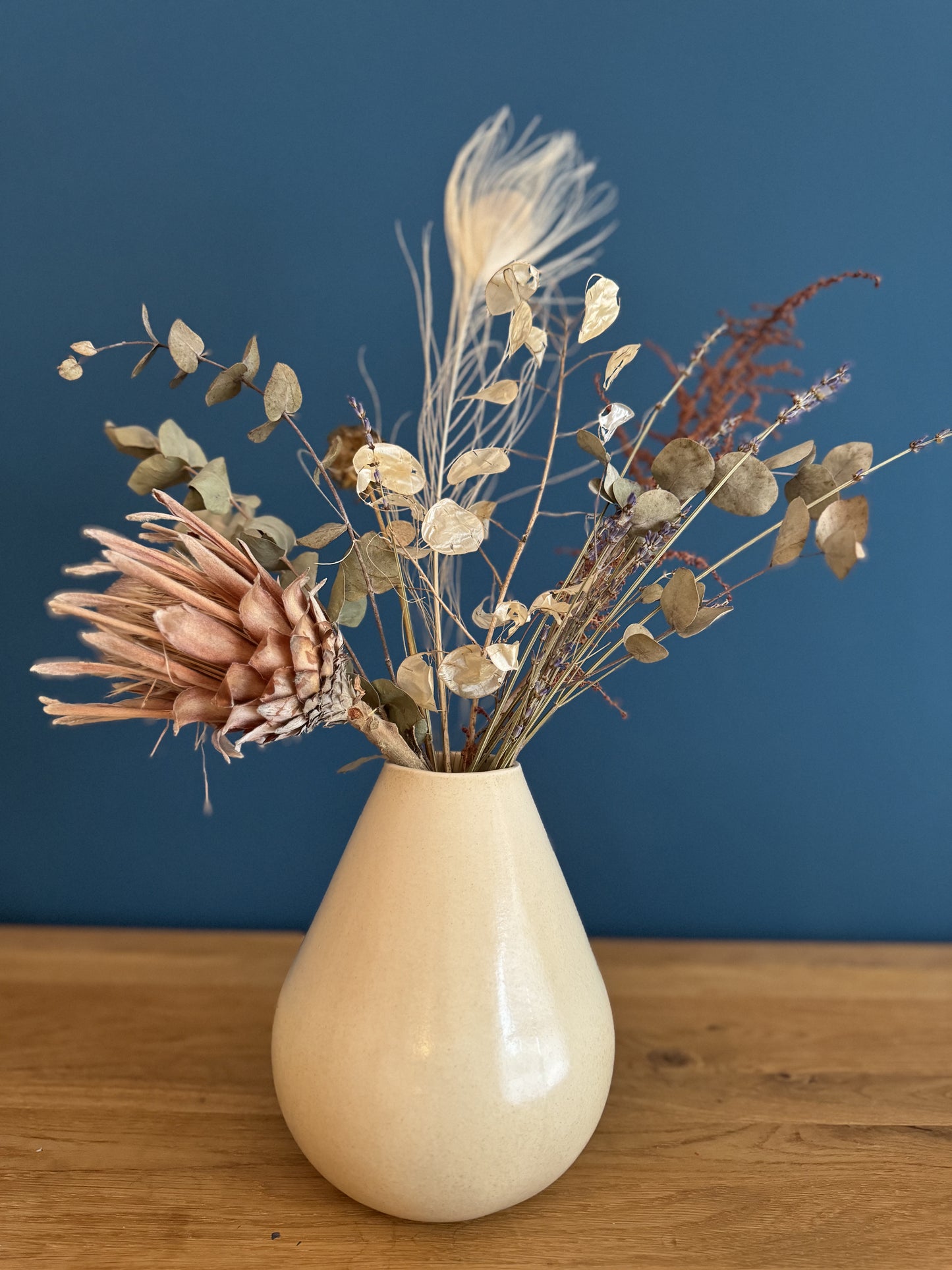 Vase Drop - limited edition