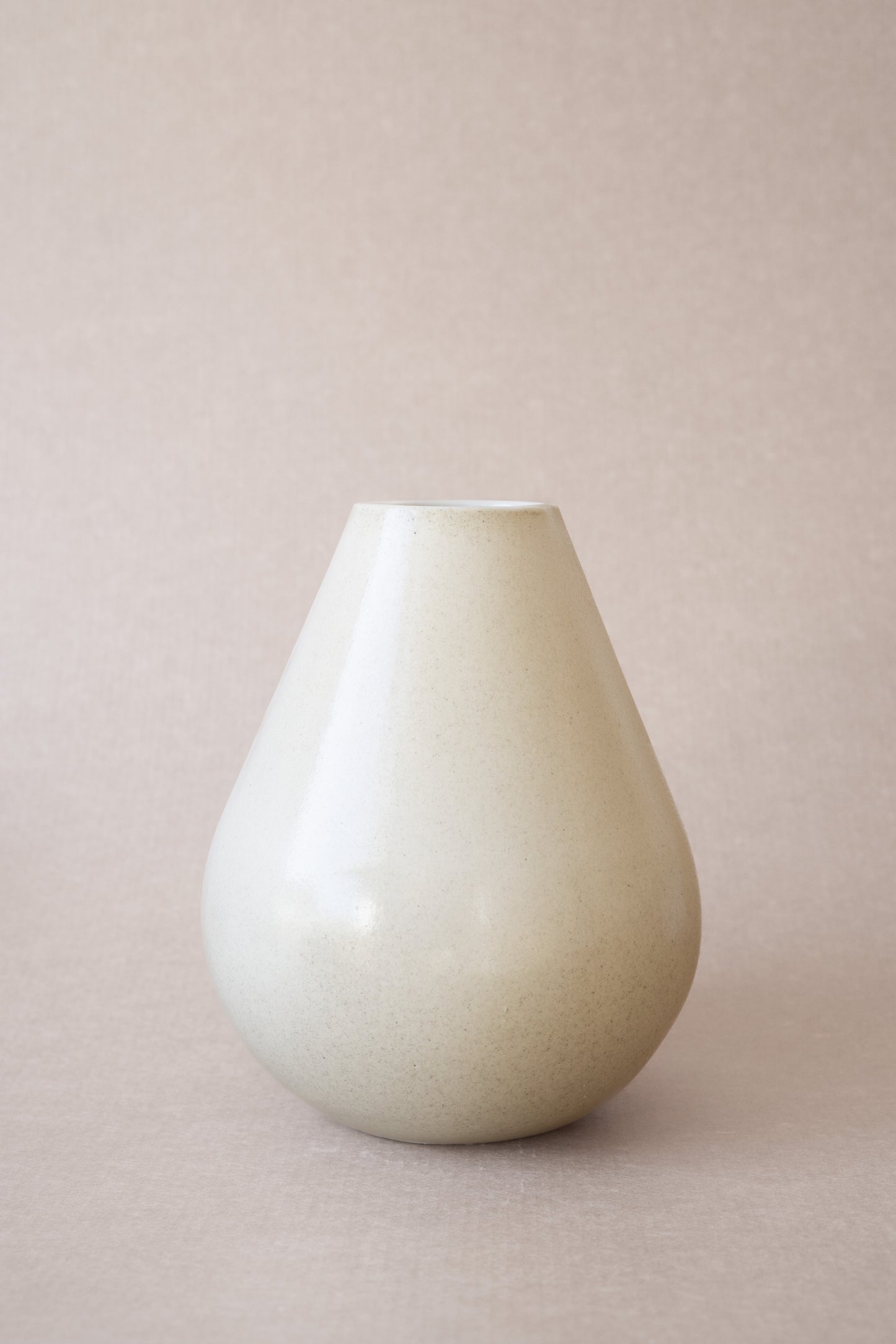 Vase Drop - limited edition