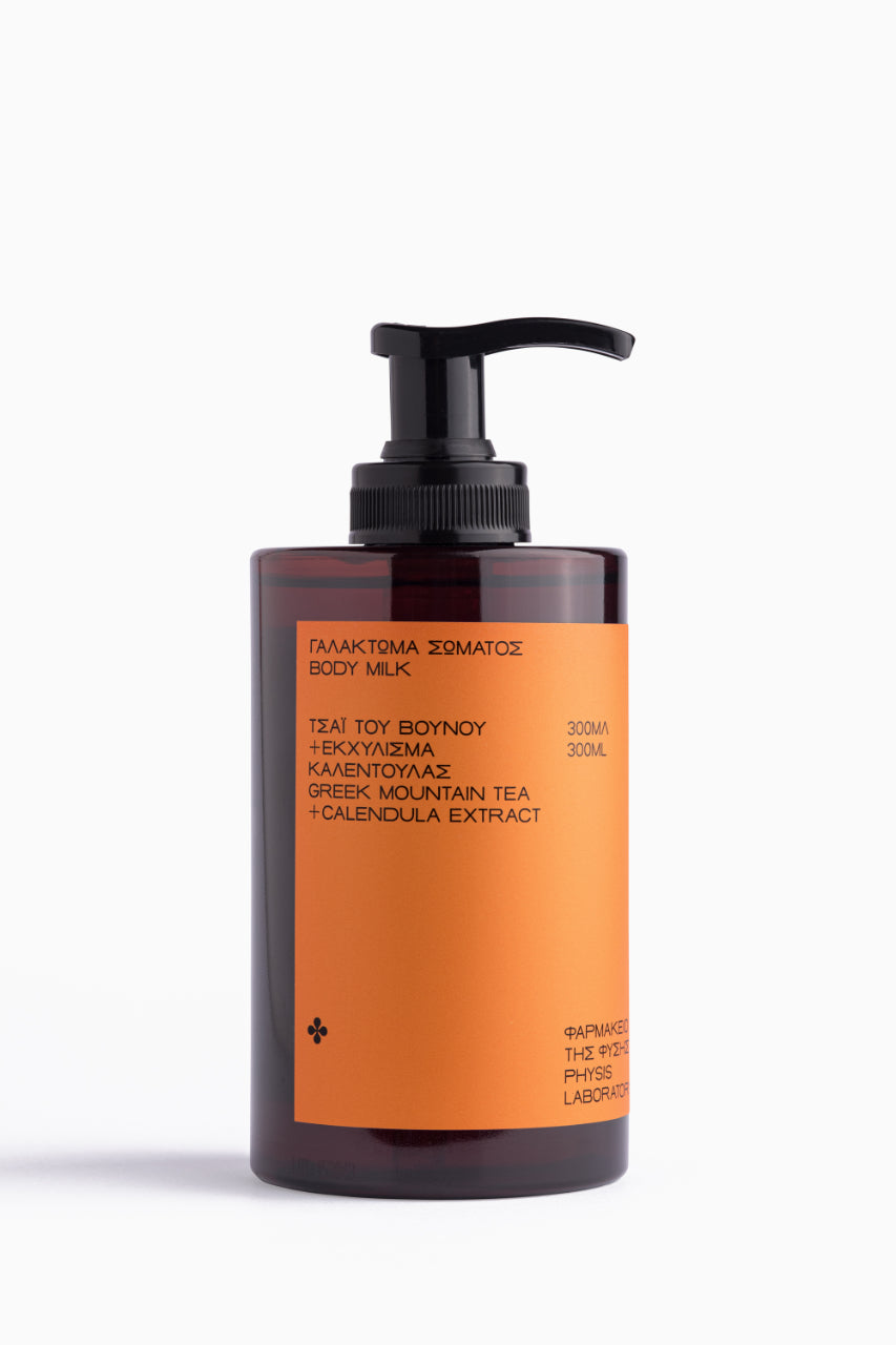 Hydration Gift Set – Well-Aging & Firming