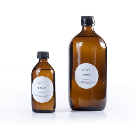 Diffuser Refills - 200ml