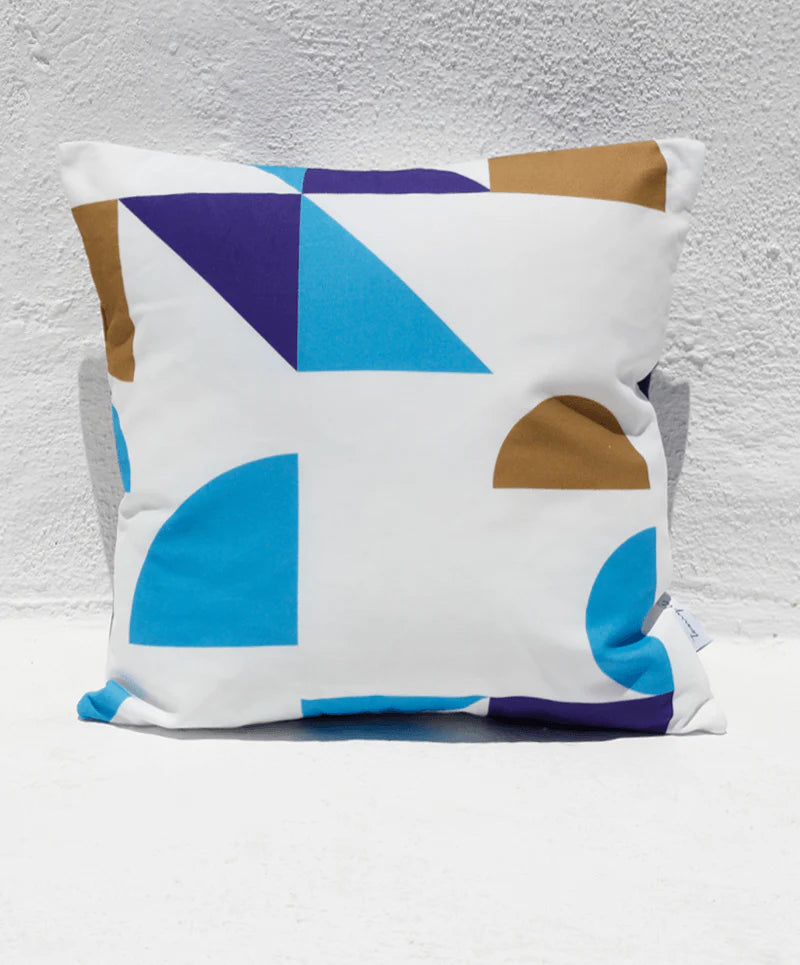 Armonia decorative cushion cover / PRE-ORDER