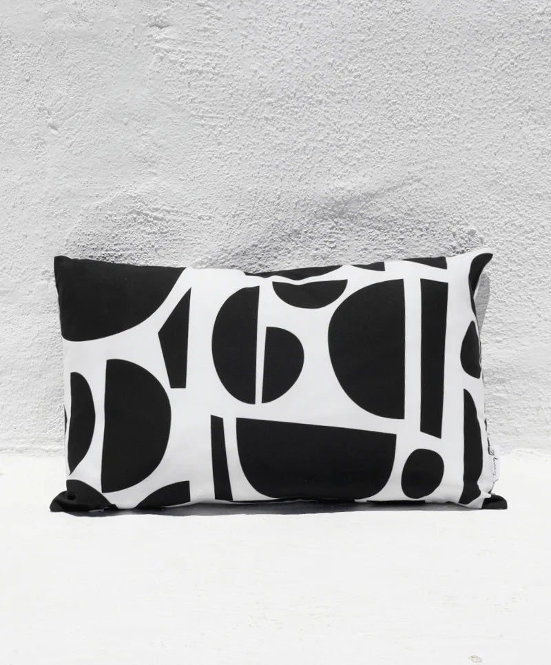 Delos black