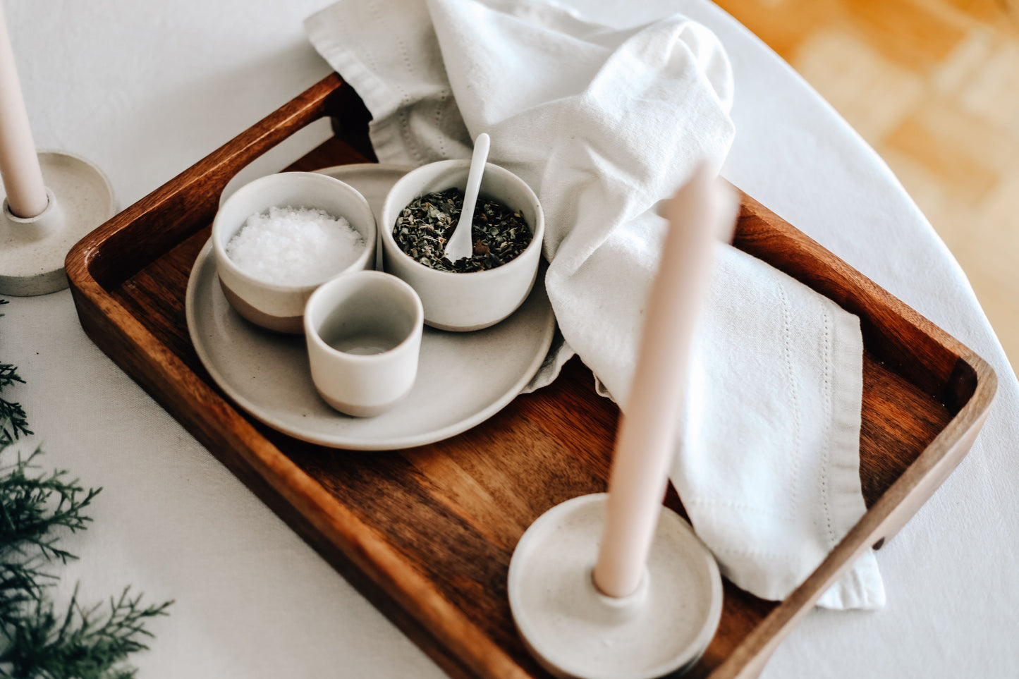 Marga Teller – 15 cm 