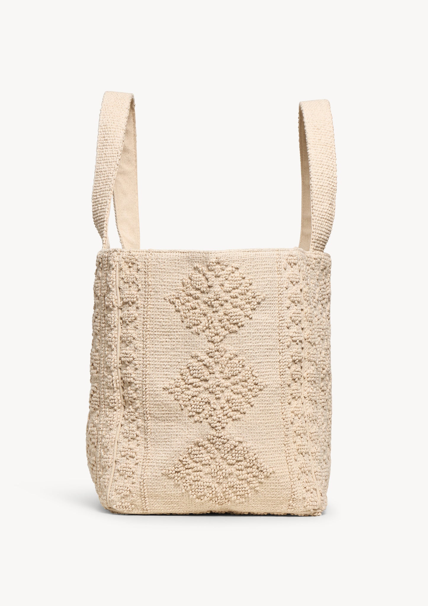 Hermosa tote bag natural / Pre-order