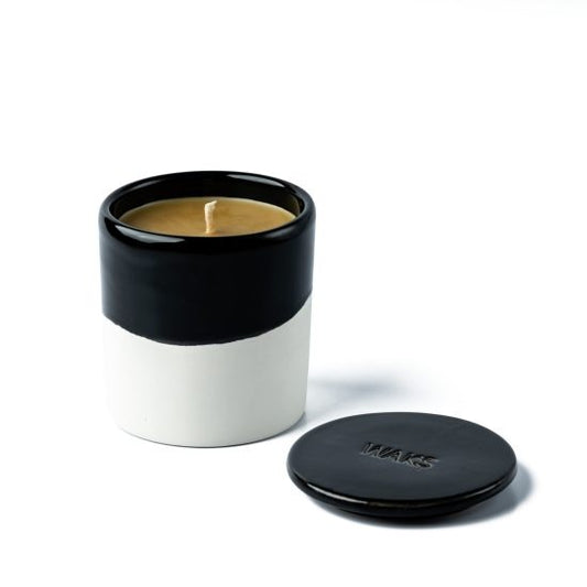 Beeswax Candle / PRE-ORDER