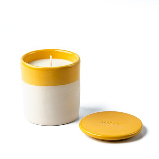 Citrus Candle / PRE-ORDER
